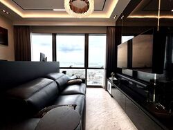 Wallich Residence  (D2), Condominium #516957031